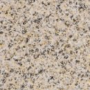 서울신봉초등학교 이미지