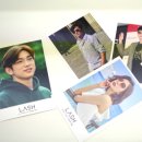 태극안경원 이미지