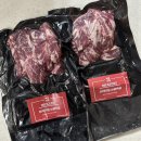 고기닷컴 | 백정닷컴 소갈비살 솔직후기, 집에서 소고기 파티 열었어요!