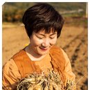 별마루컴퍼니