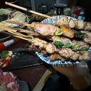 시선강남 이미지