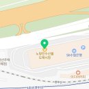 형제상회 강서점 네이버블로그