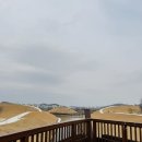 순천새미래약국 | 순천남해여행 1일차 / 그럼에도 불구하고 맛집