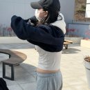 (주)우리라인 | 부산 서면 복부지방흡입 한달차 라인변화과정, 복부지흡 수술후기