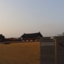 임천대교비 이미지