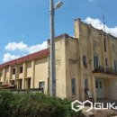 서천 판교 근대역사문화공간 이미지