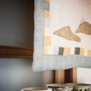 자연철물 이미지