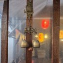 용평로 | 밀양 해브솔 글램핑 2번 솔직후기 비추 편의시설 방갈로 4번 내돈내산