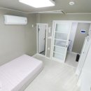 Ace공인중개사사무소 이미지