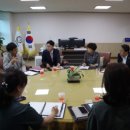 현충사 유허비 이미지