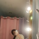 일원케어 | 일원역필라테스 척케어필라테스 체형교정 운동재활 수업 후기