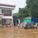 중부마을회관 이미지