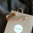 주얼리샵 디 이미지