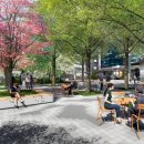 G밸리 디지털산업단지 24 이미지