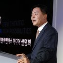 ㈜서울현대자동차서비스 이미지