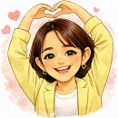 섬유 그림 그리기 입문 | 마리 로랑생 회고전 관람후기, 딸과 함께 다녀온 서울 전시회 추천