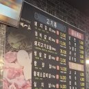 불맛에빠졌어요