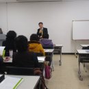 예비중학 이미지