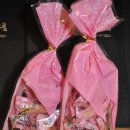 역삼-1807 이미지