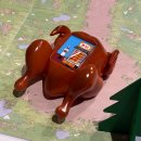 RUN  SOUND | 《제25회 송은미술대상전》 연말이 되면 말벌 아저씨처럼 송은에 뛰어가야 해 | 송은 전시 리뷰