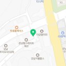 참살롱 이미지