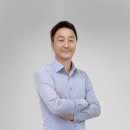케이엘 이미지