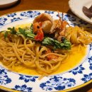 불 만난 스테이크 | 행궁동 미식가의주방 팔달구 맛집 추천 스테이크 파스타 찐맛