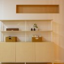 해품안채 이미지