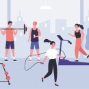 비엔헬스 이미지