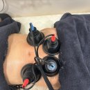 다담한의원 이미지