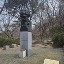 동서울유스호스텔 | 우리길 문화답사(151차)주자동천을 따라 서