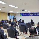 강진 경로당 이미지