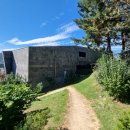 신기산성약수터 이미지