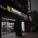 포에스카 이미지