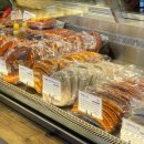 정든마을점 CU | [남해] 추천 여행지) 1박2일 남해여행(1일차) /남해펜션 추천/장보기 꿀팁/예매꿀팁