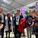 녹색환경연합(주) 이미지