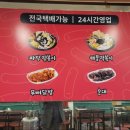 신당동 허리케인박 떡볶이 네이버블로그
