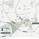 청주 제2순환로 이미지