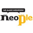 (주)네오플 이미지