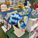 동구미이마트 약국 이미지