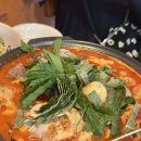 혜화동 맛집 대학로 데이트 하기 좋은 고은정 만족 후기