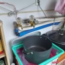 현대A경로당 이미지