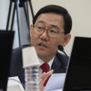 석면조사기관 이미지