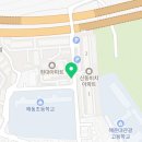 우동헬스 인텍코리아 추천 위치 정보
