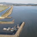 대천주유소 이미지