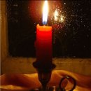 연애운 재회운 이미지