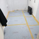 대인식당 이미지