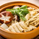 호로록꼬치