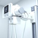 현신경외과의원 | 일산 허리디스크, 수술 없이도 치료 가능하다고? <필독>