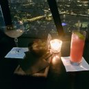 세인트빌딩 이미지